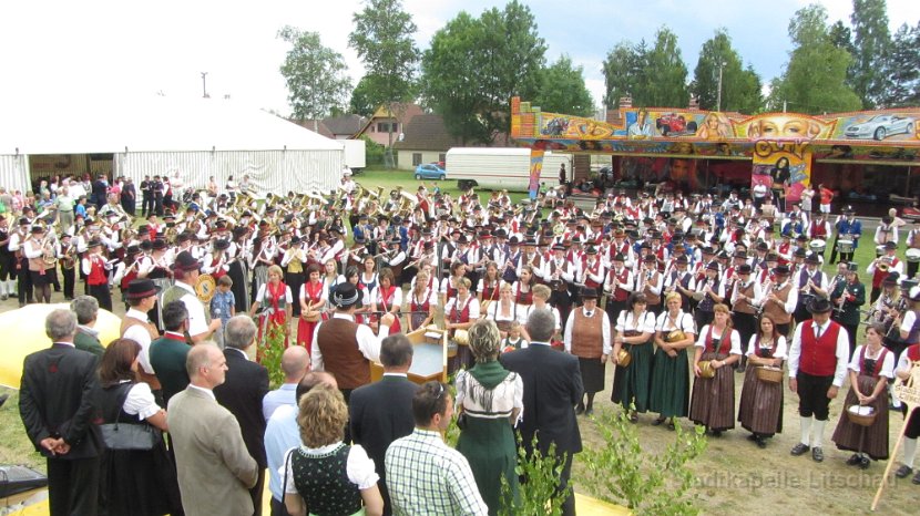 2013_06_23 Bezirksmusikfest in Amaliendorf (BAG) (74)